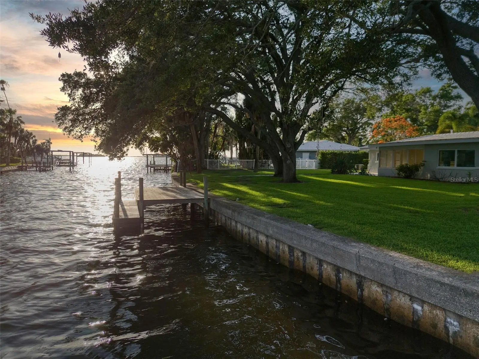5 Shore Drive, FL