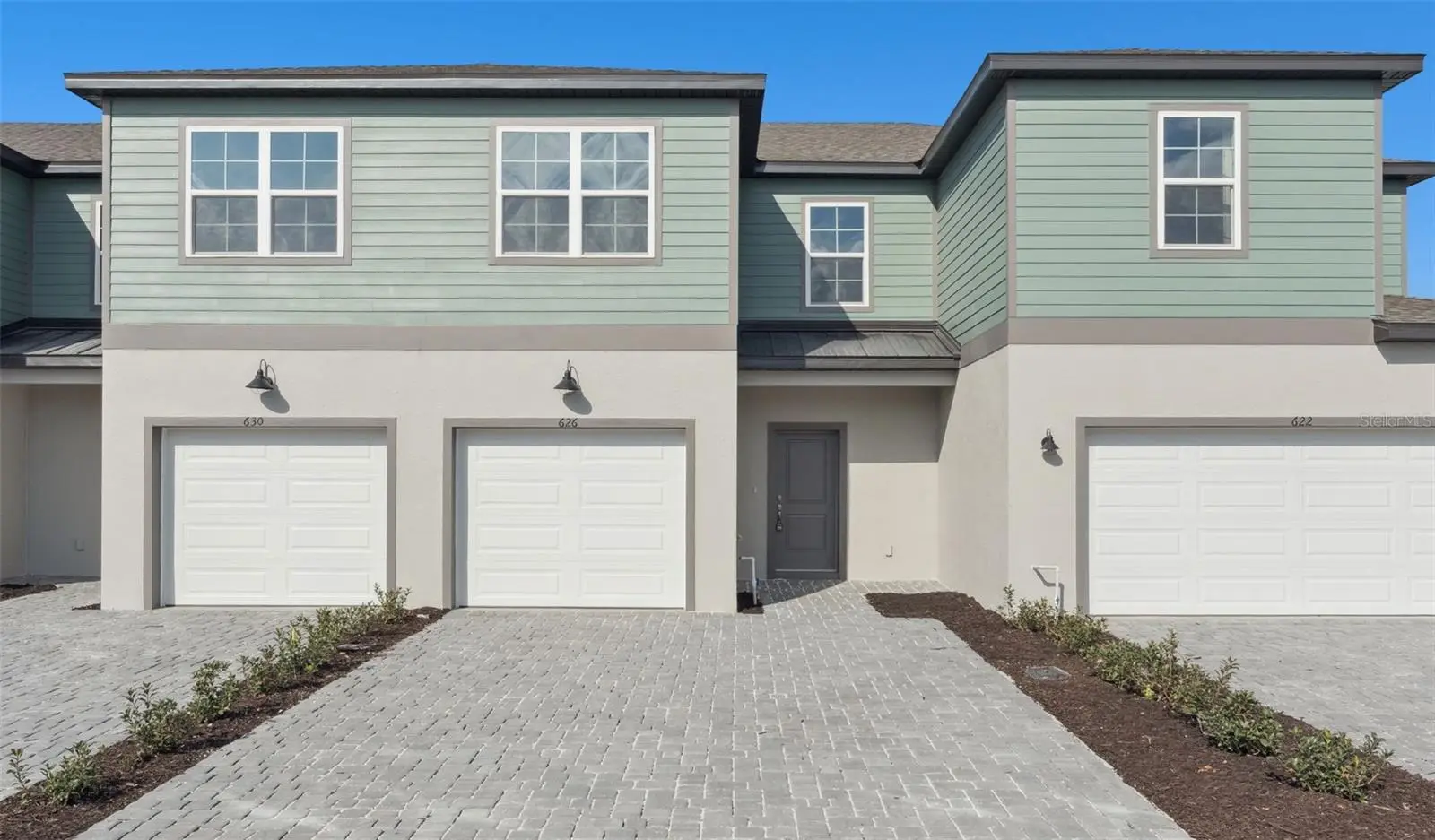 646 Cedar Elm Court, FL