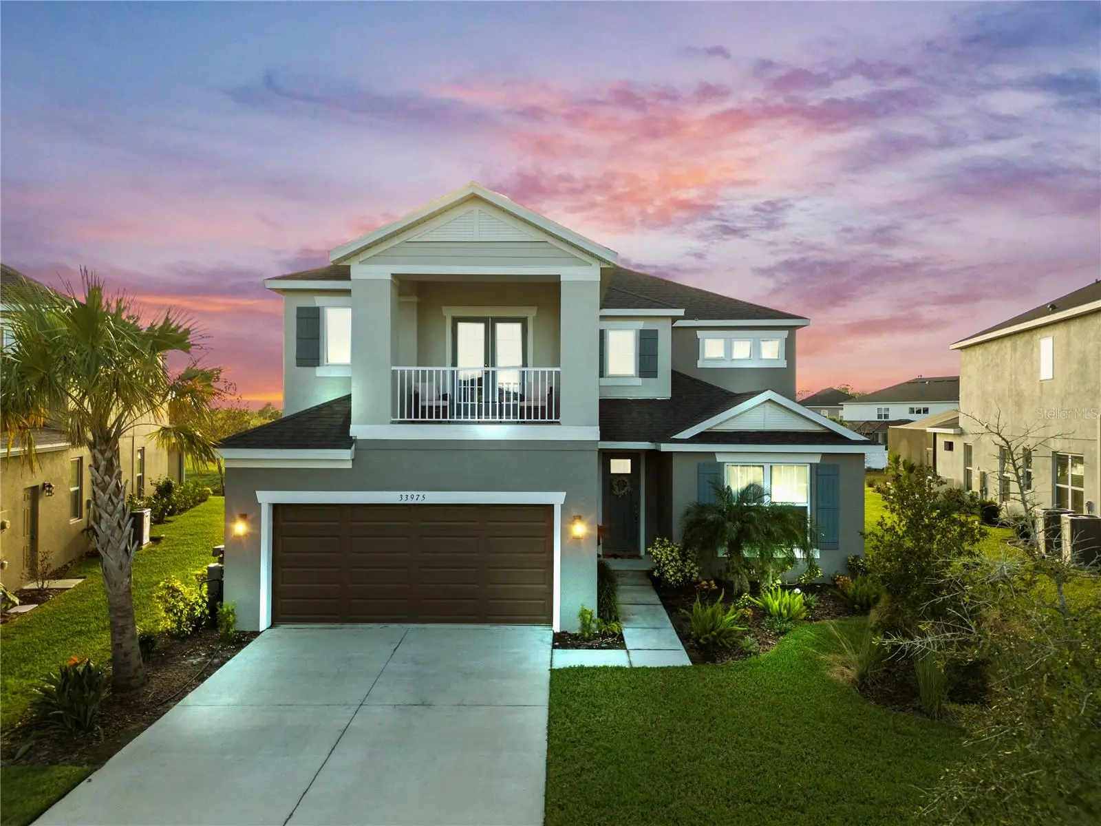 33975 Astoria Circle, FL