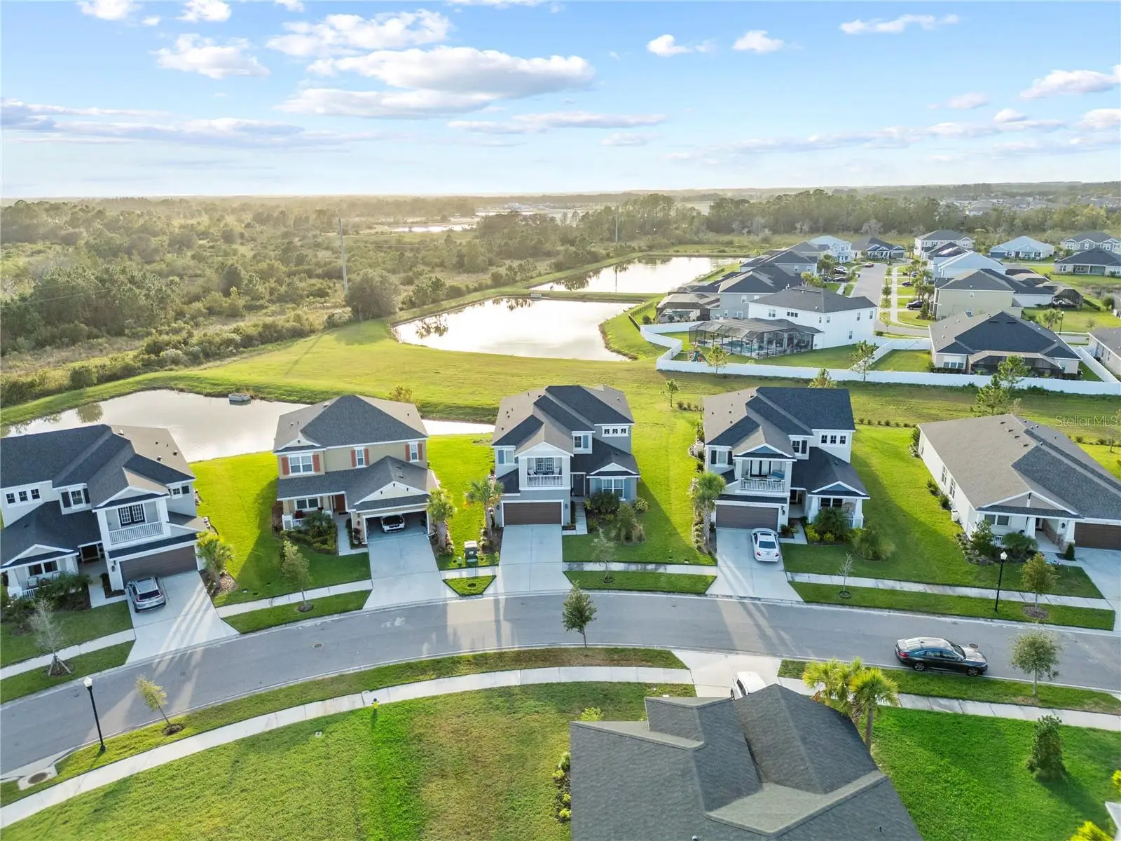 33975 Astoria Circle, FL