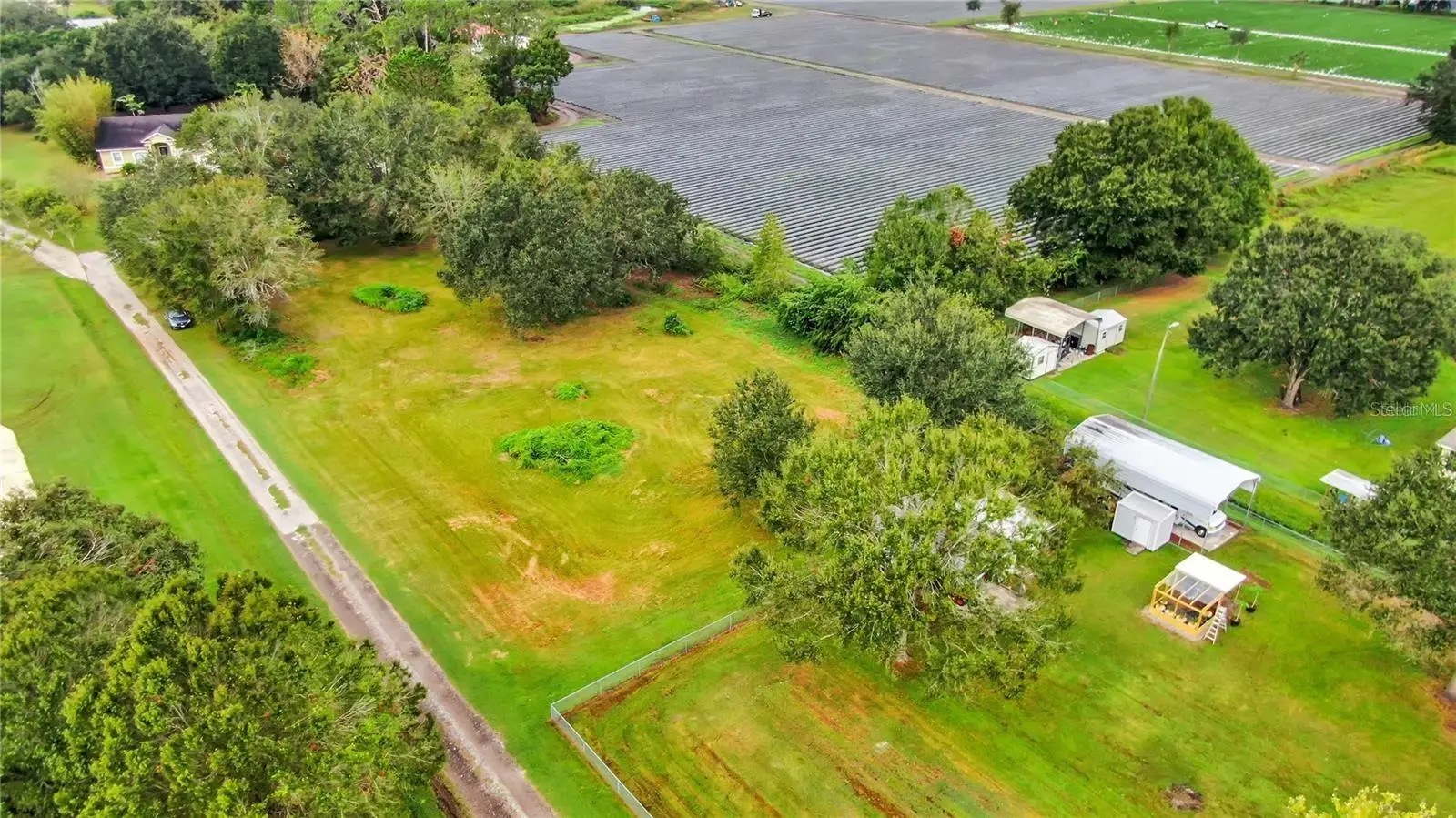 13906 Sweet Blossom Court, FL