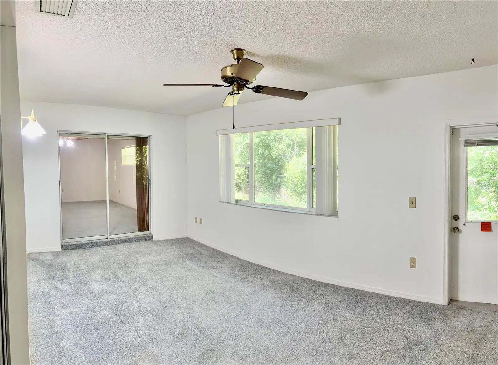 1638 Lamplighter Way, FL