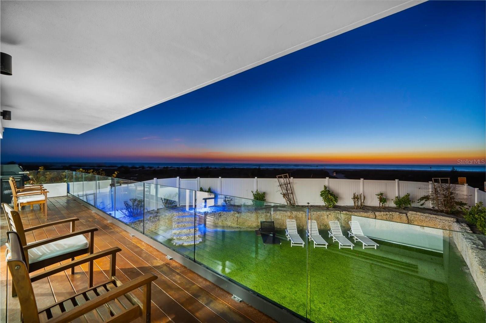 811 Shore Drive, FL