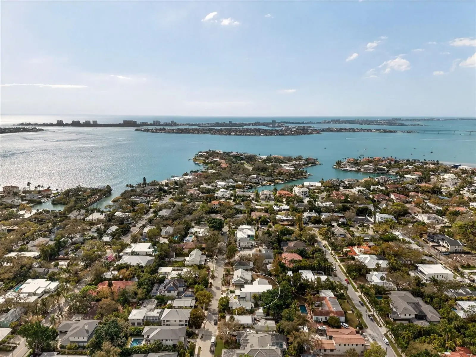 1671 Arlington Street, FL