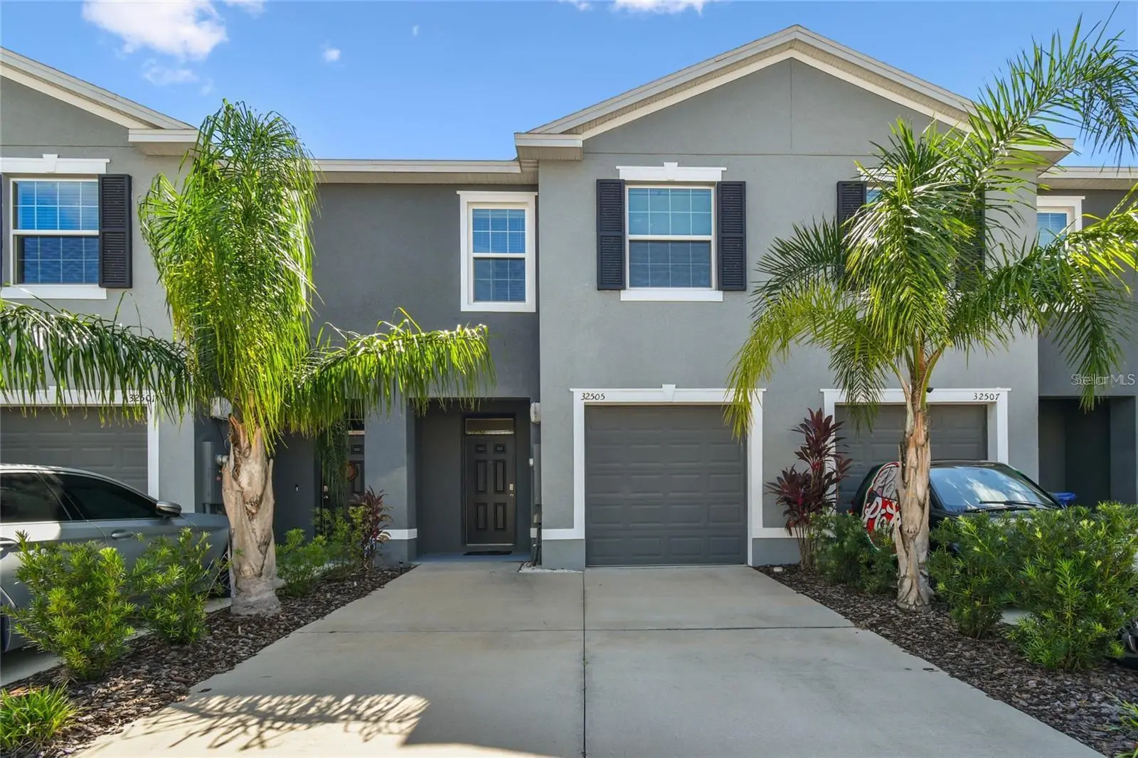 32505 Turtle Grace Loop, FL