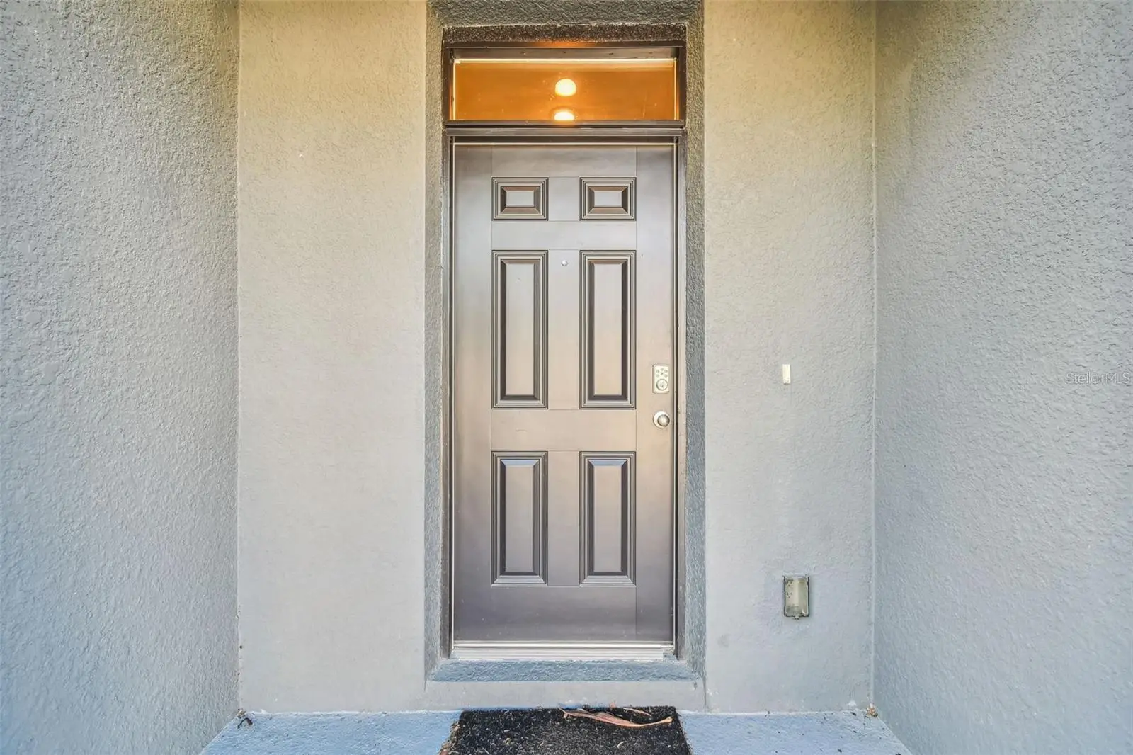 32505 Turtle Grace Loop, FL