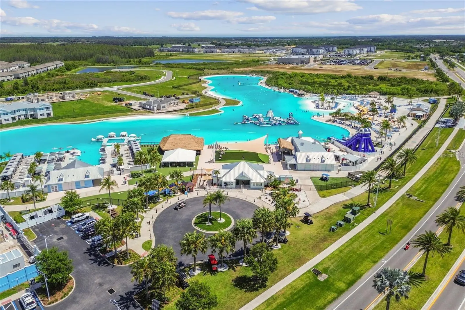 32505 Turtle Grace Loop, FL