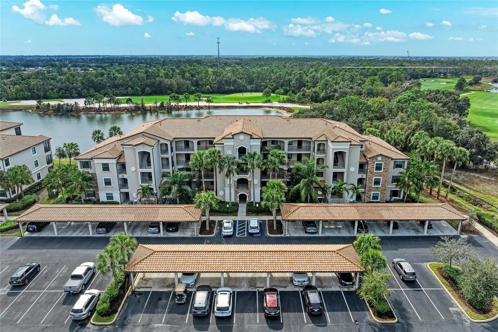 16706 Vardon Terrace, FL