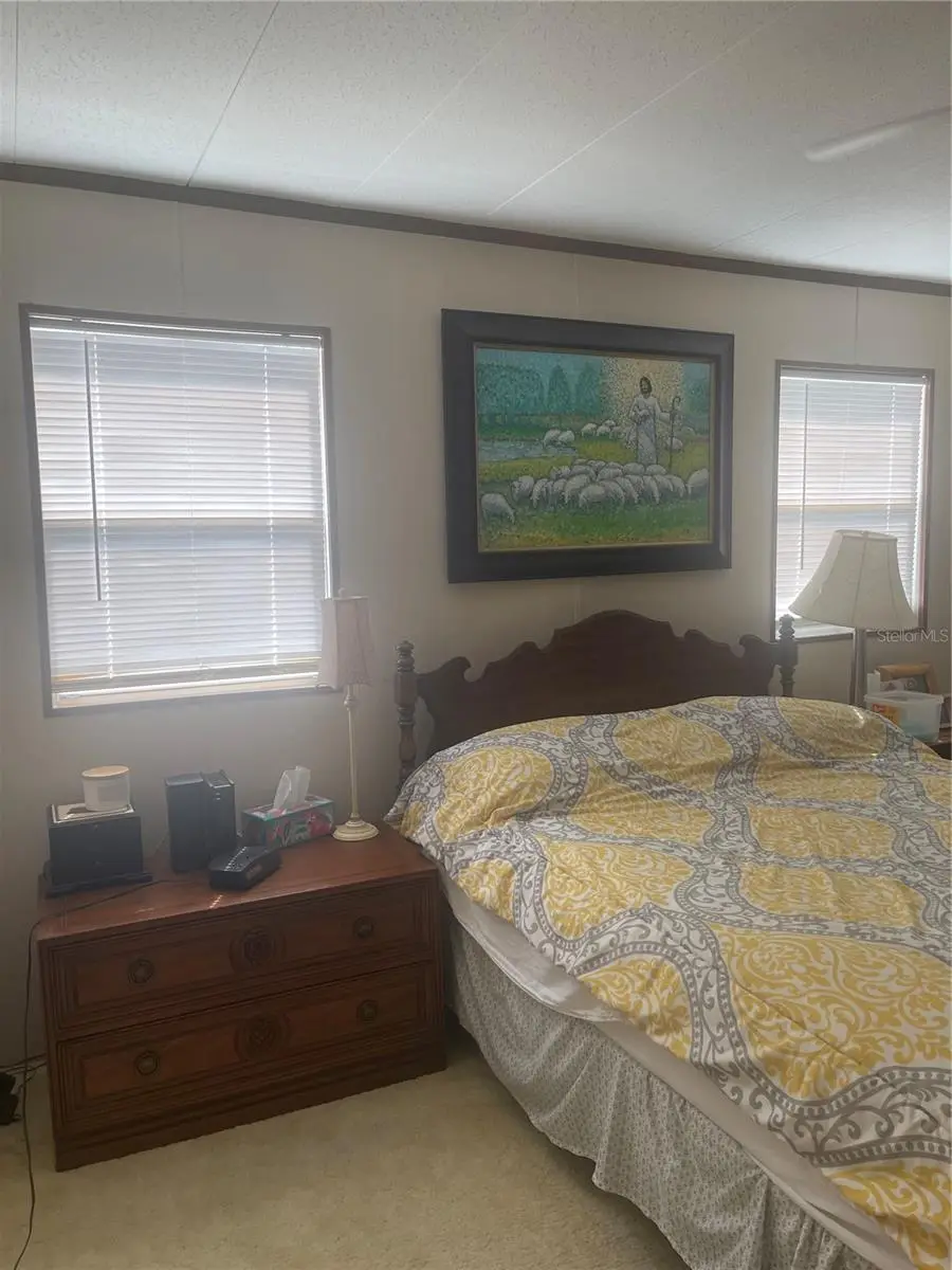501 Oak Ridge, FL