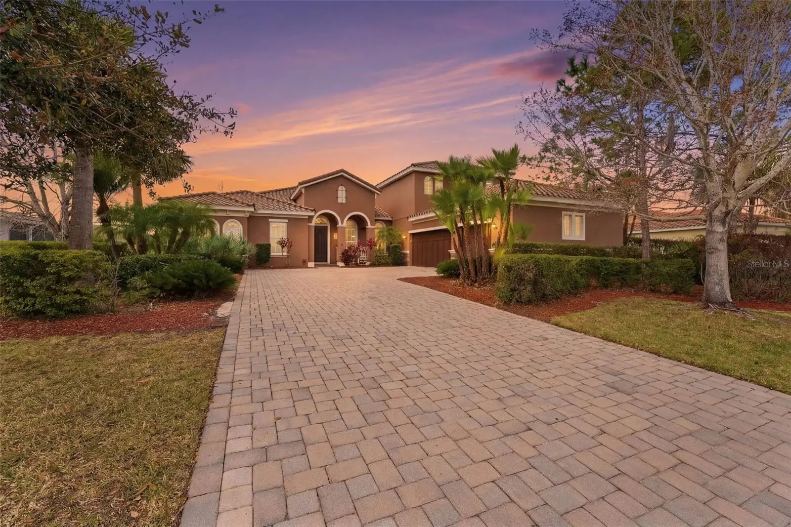 112 170th Street, FL
