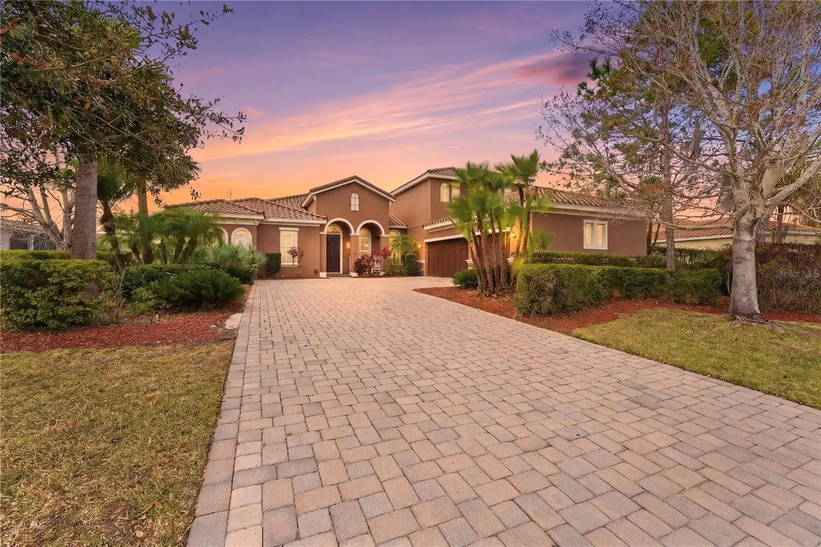 112 170th Street, FL
