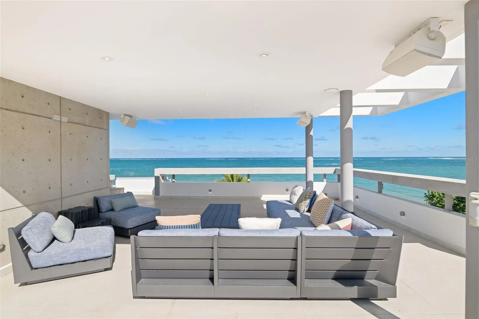 2220 Park Boulevard, PR