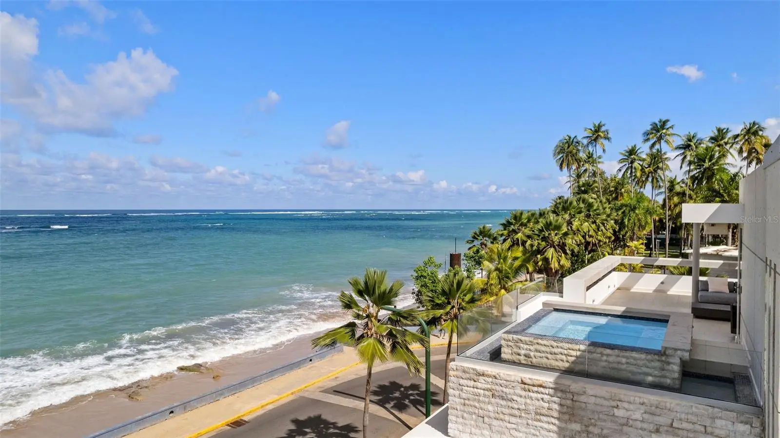 2220 Park Boulevard, PR
