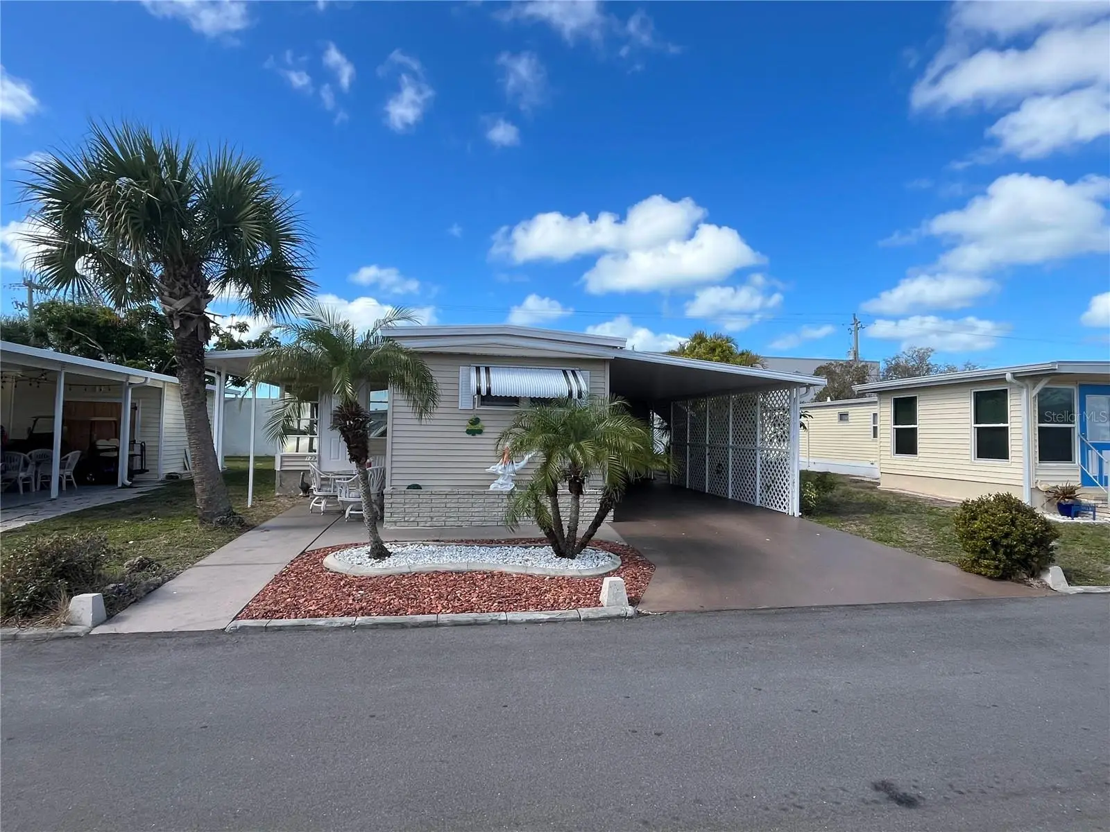 113 Roma Road, FL