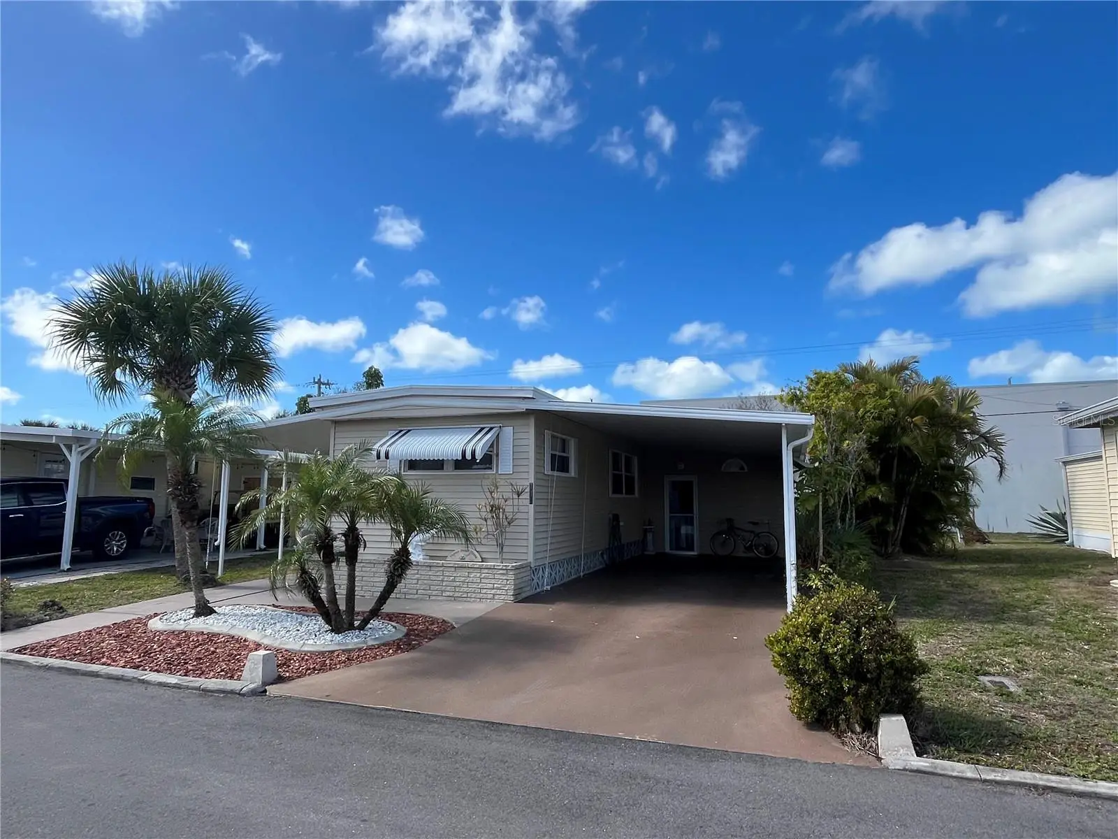 113 Roma Road, FL