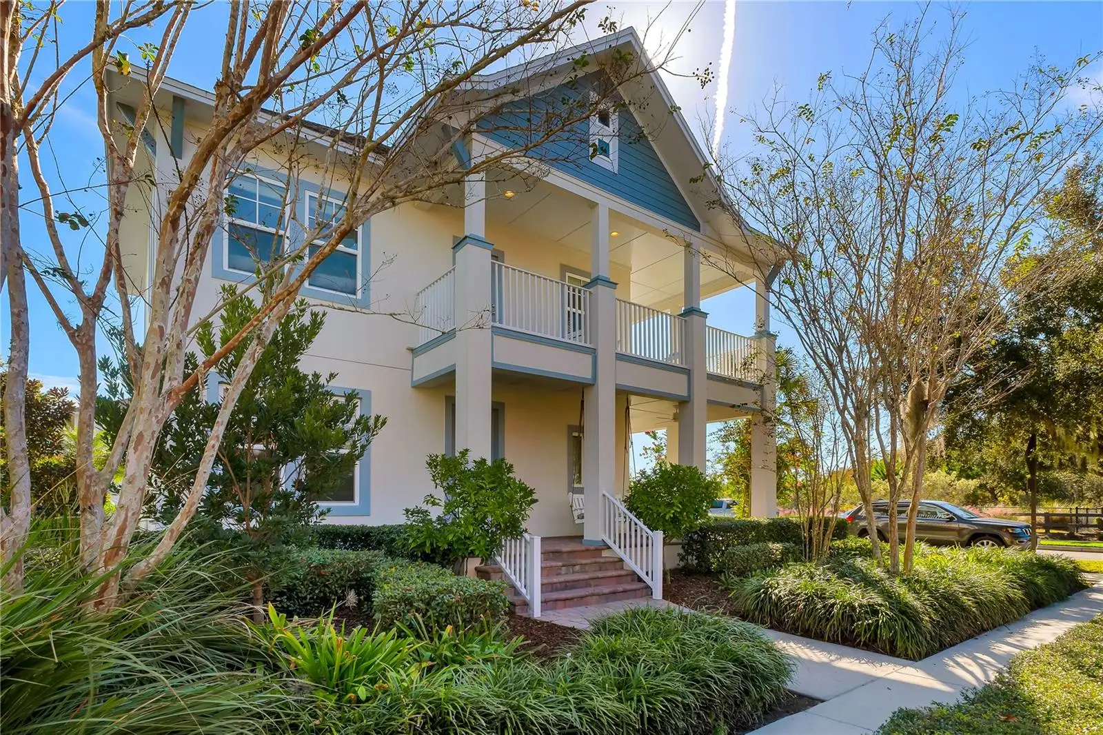 14080 Agre Lane, FL