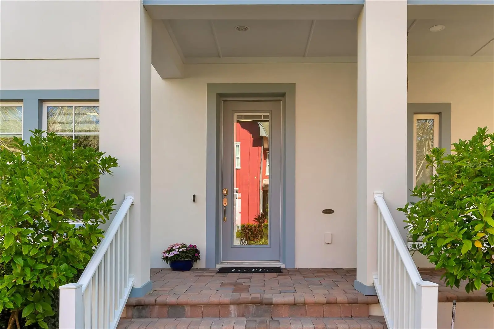 14080 Agre Lane, FL