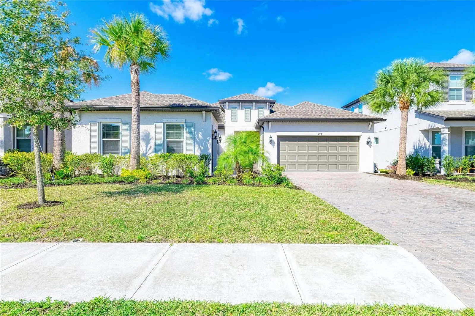 1008 Fernleaf Run, FL