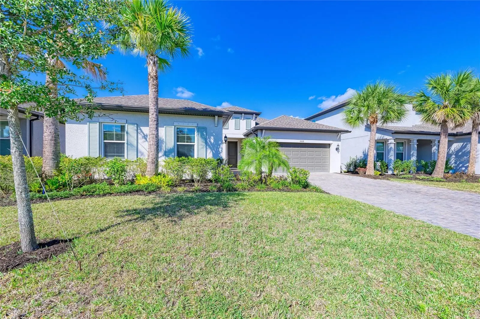1008 Fernleaf Run, FL