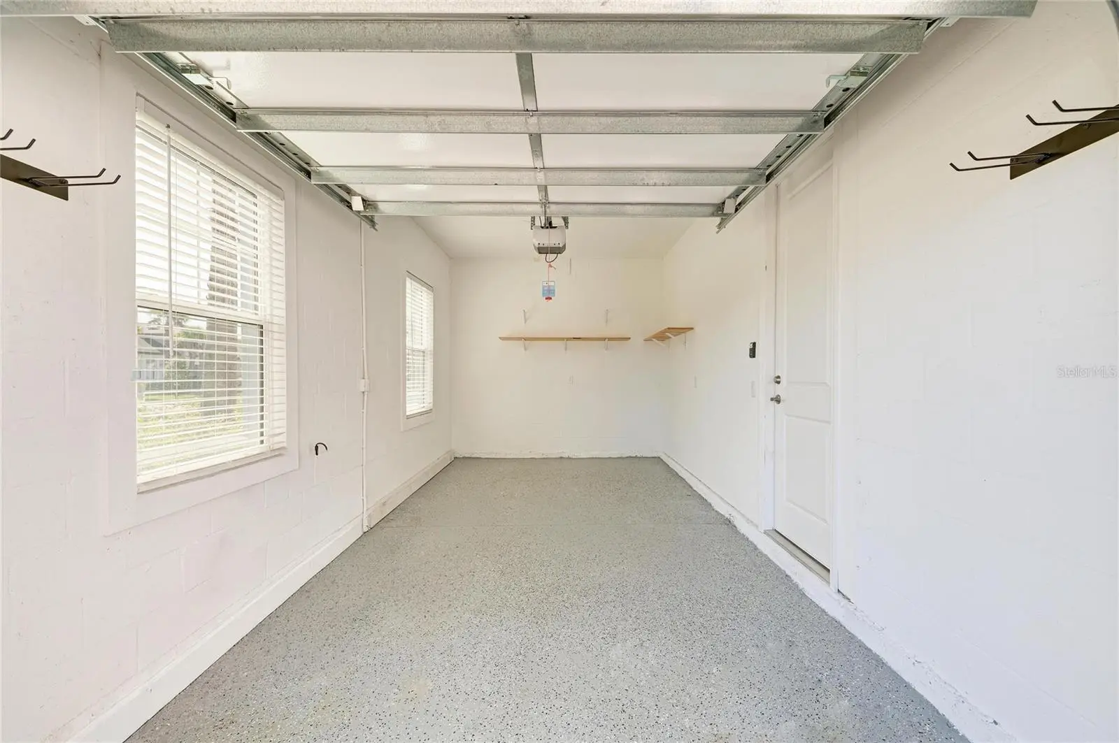 1008 Fernleaf Run, FL