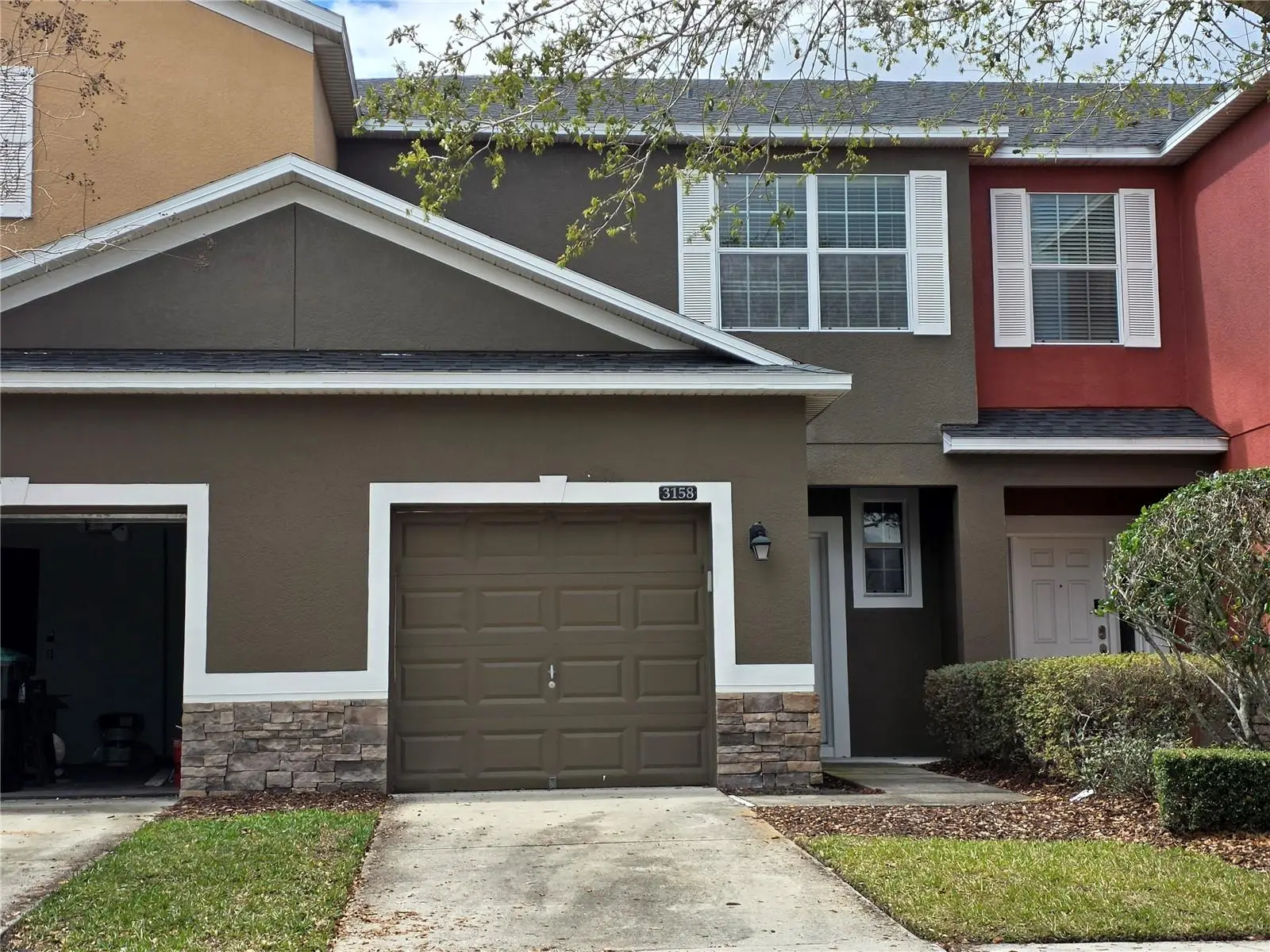 3158 Rodrick Circle, FL