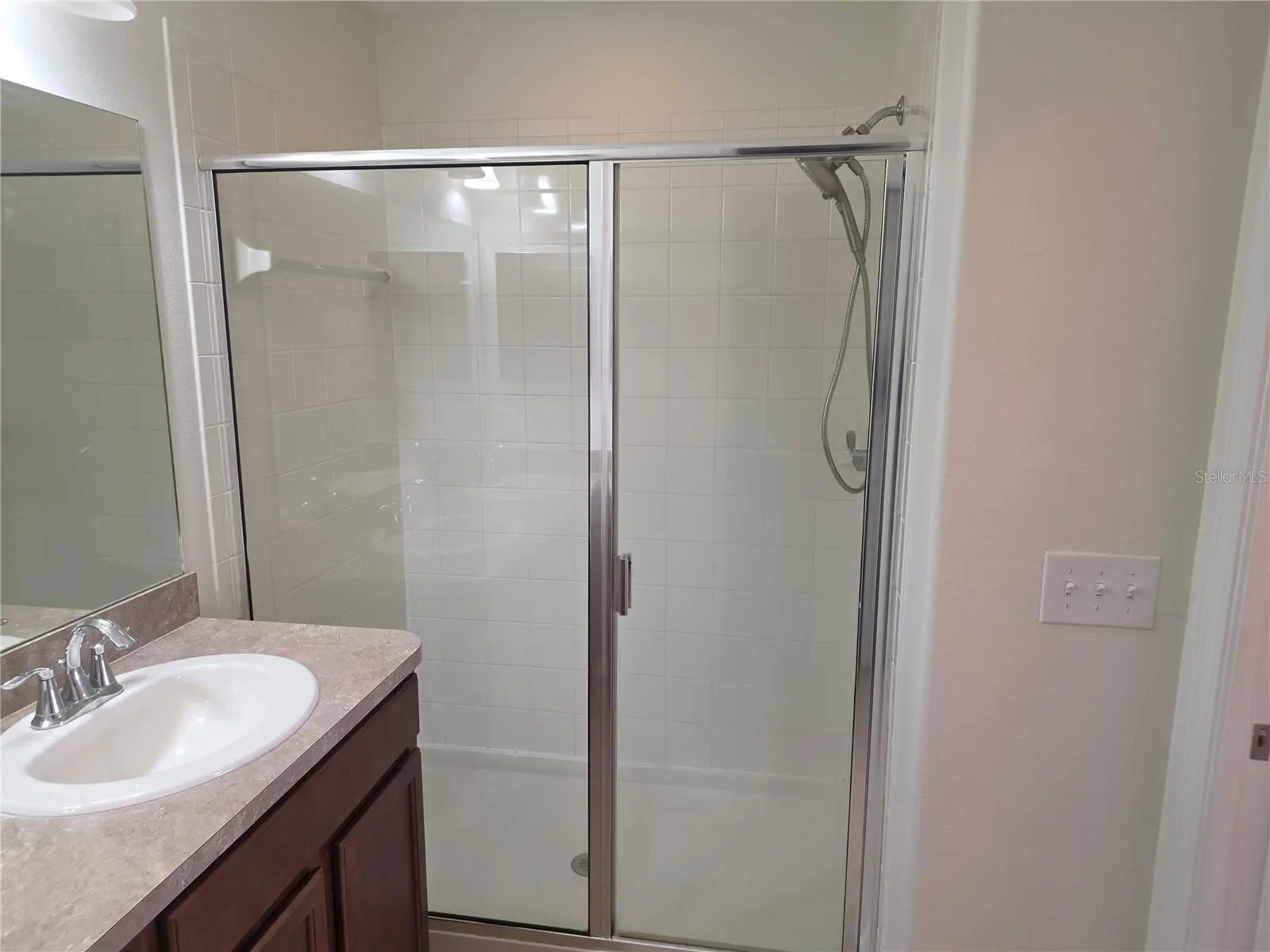 3158 Rodrick Circle, FL