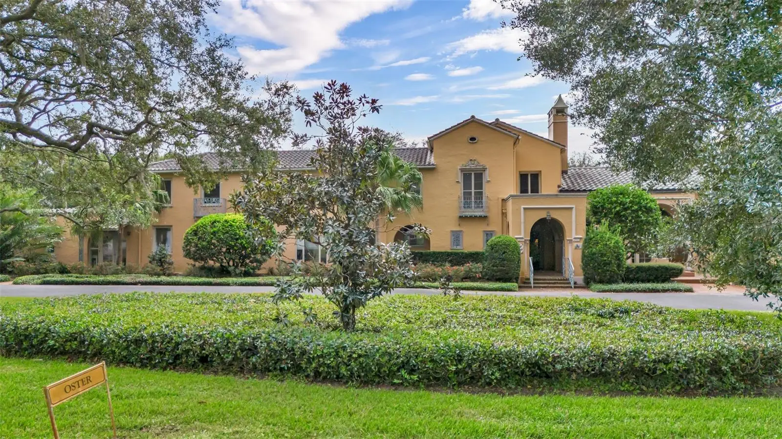 2300 Scenic Highway, FL