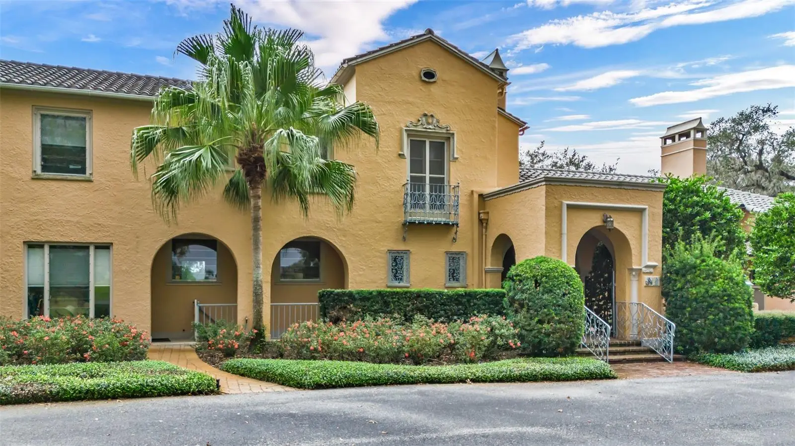 2300 Scenic Highway, FL