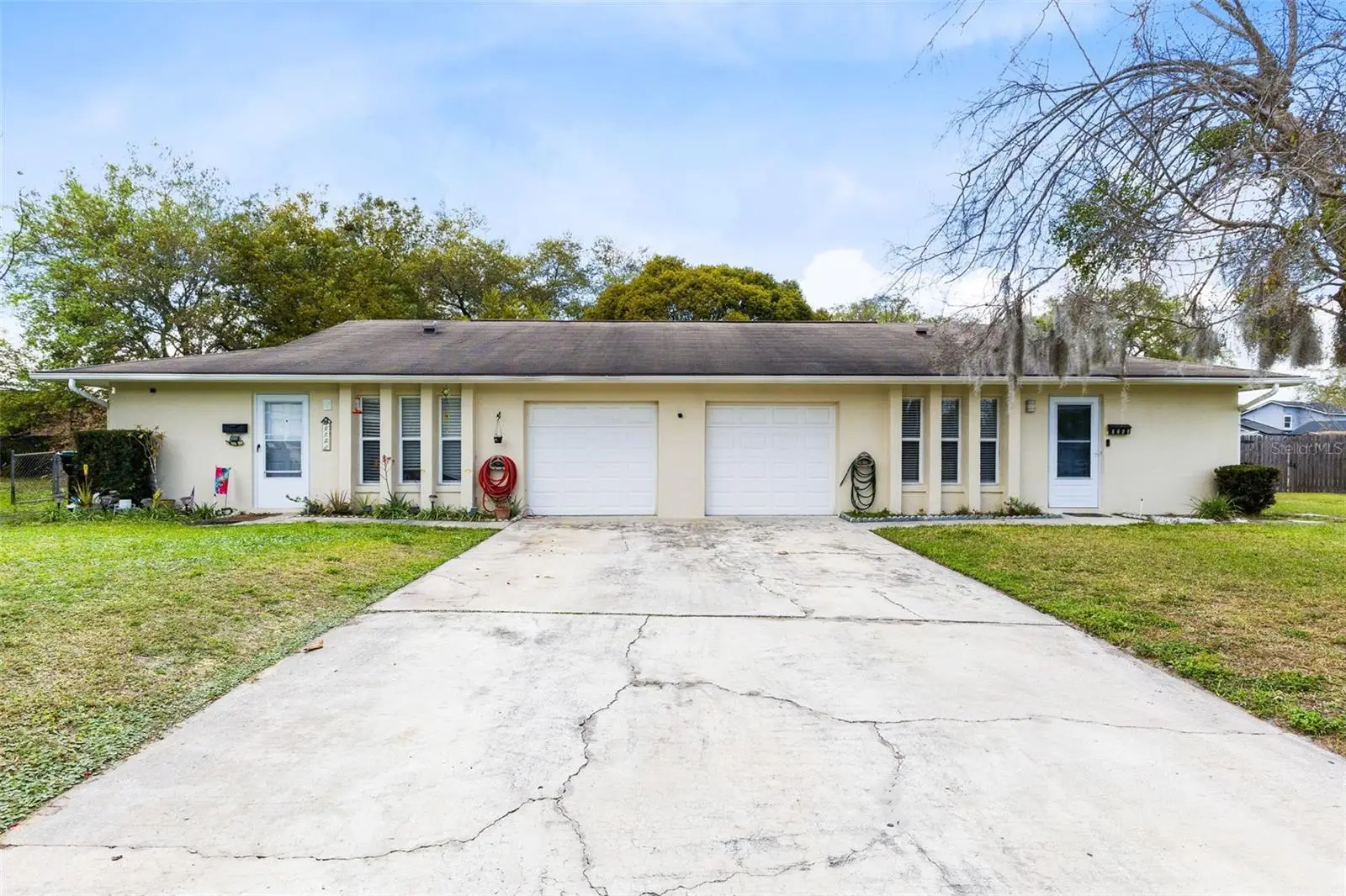 6602 Pot O Gold Lane, FL