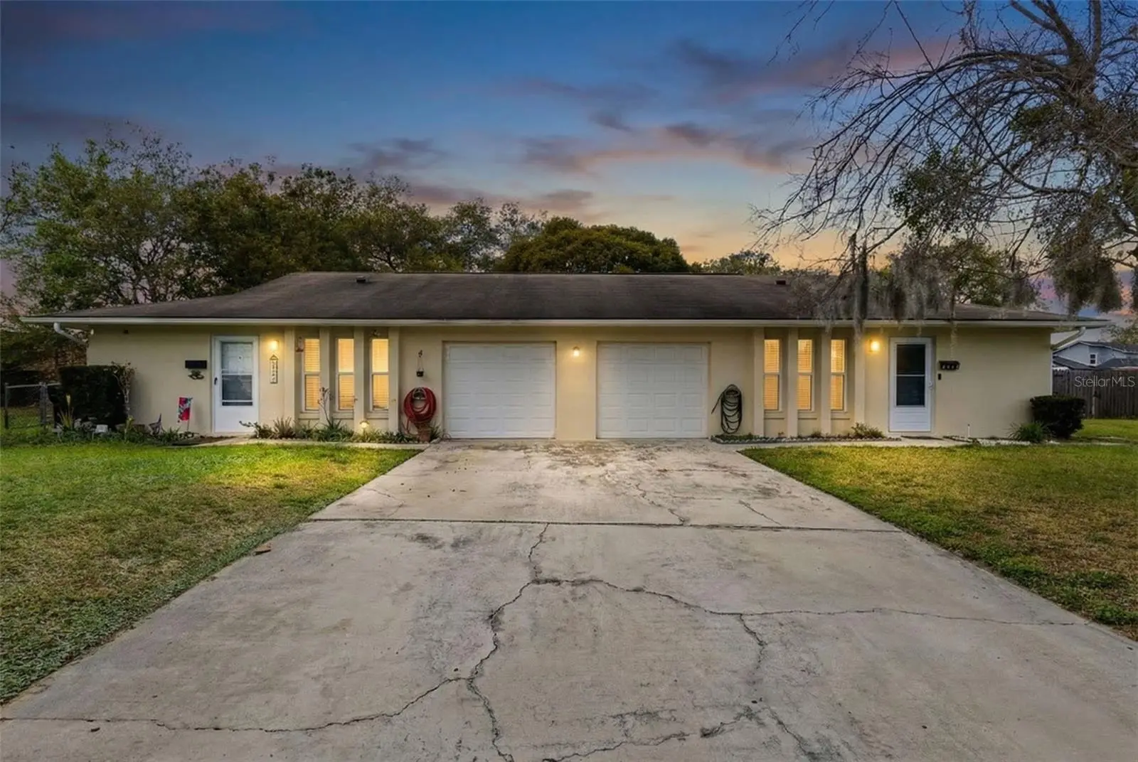 6602 Pot O Gold Lane, FL