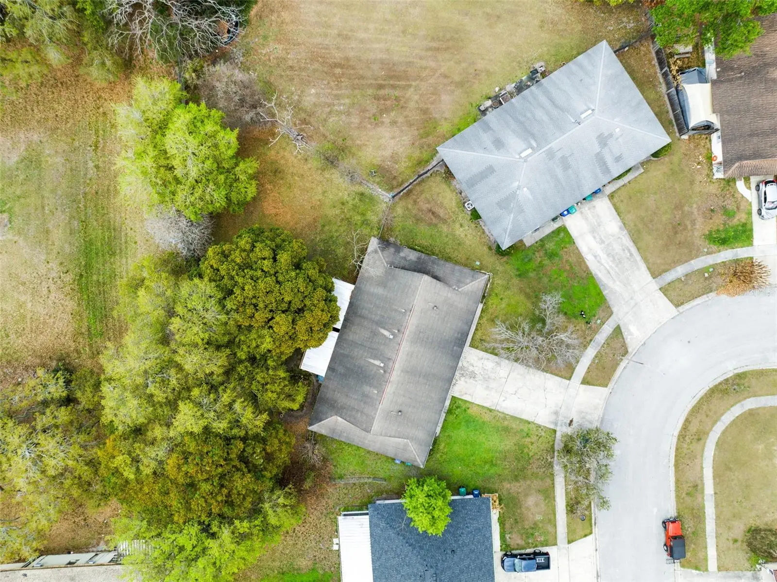 6602 Pot O Gold Lane, FL