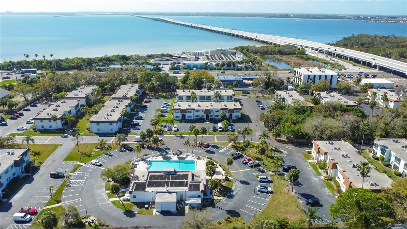 215 Mcmullen Booth Road, FL