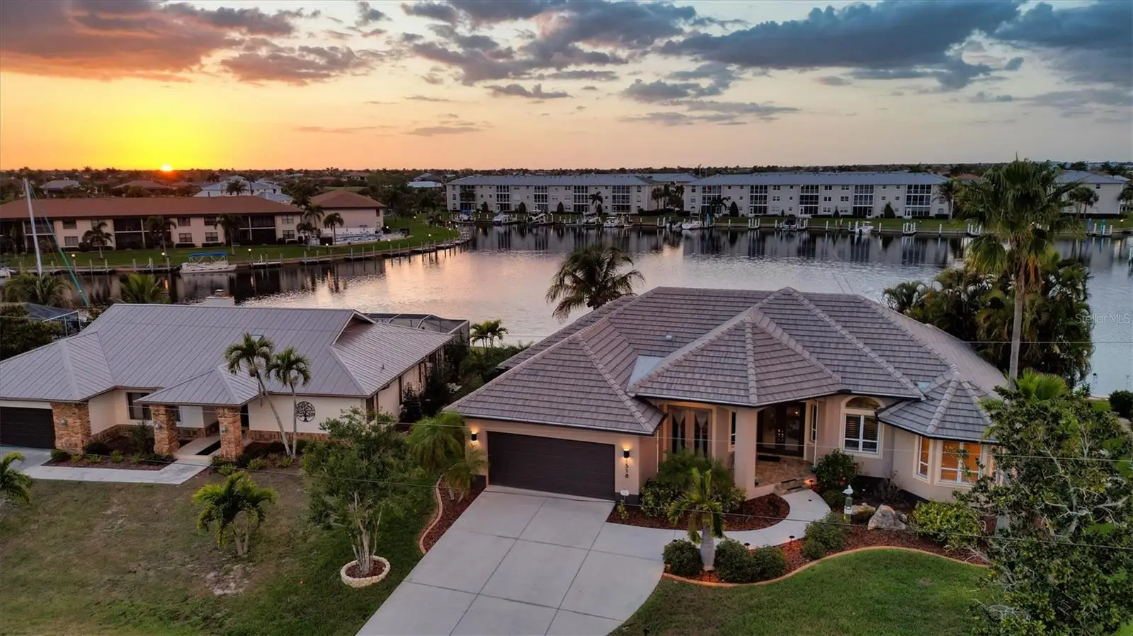 1518 Kinglet Drive, FL