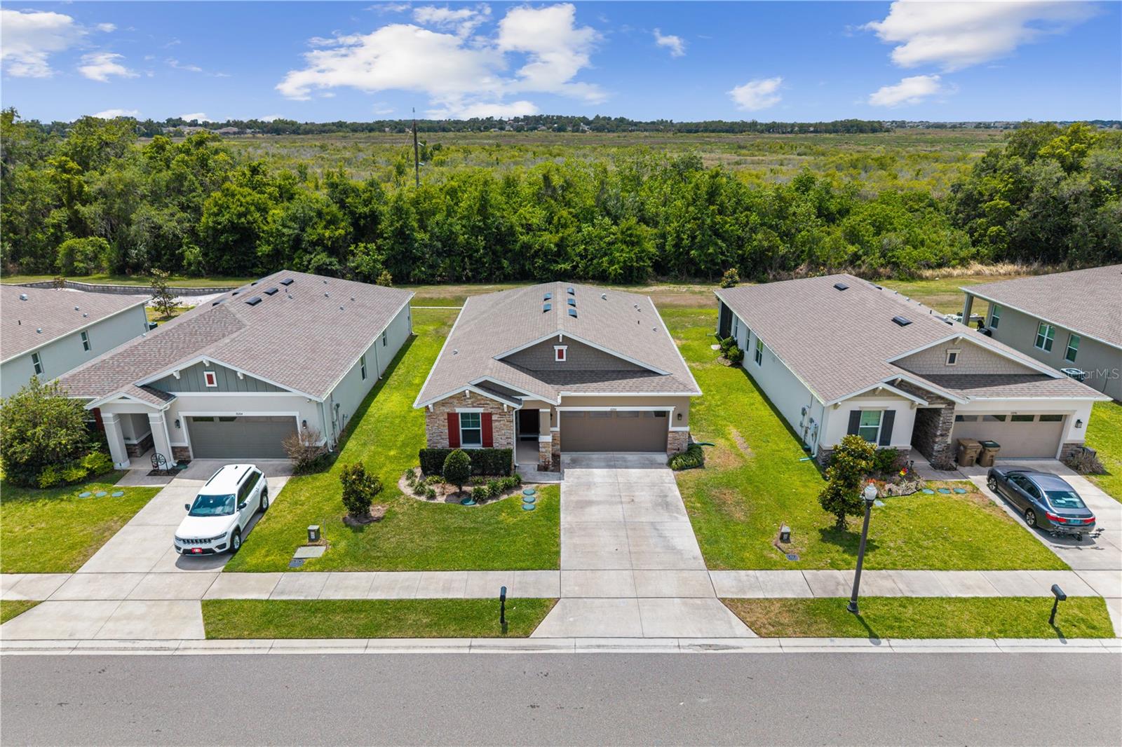 10200 Spring Lake Drive, FL