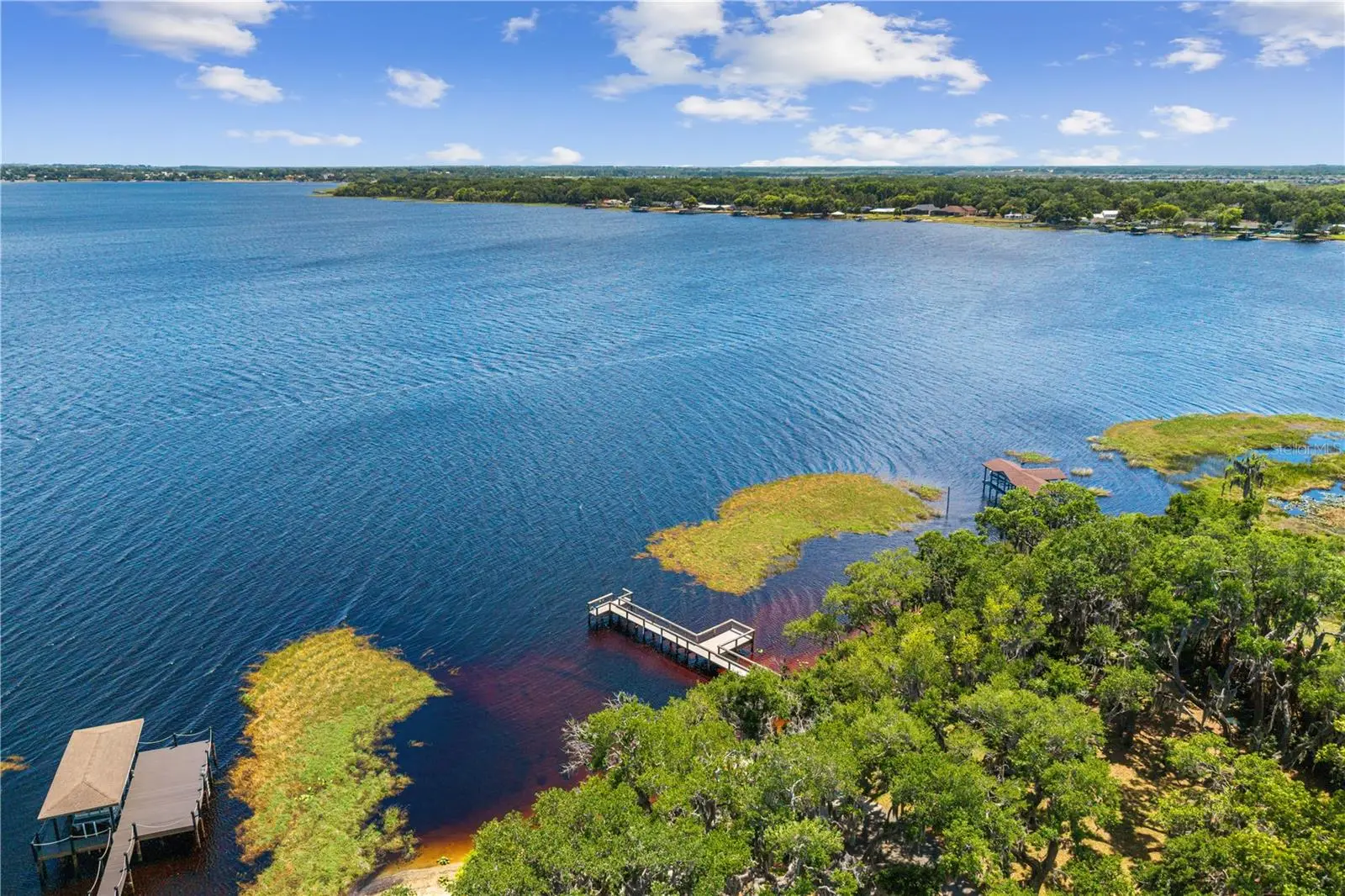 10200 Spring Lake Drive, FL