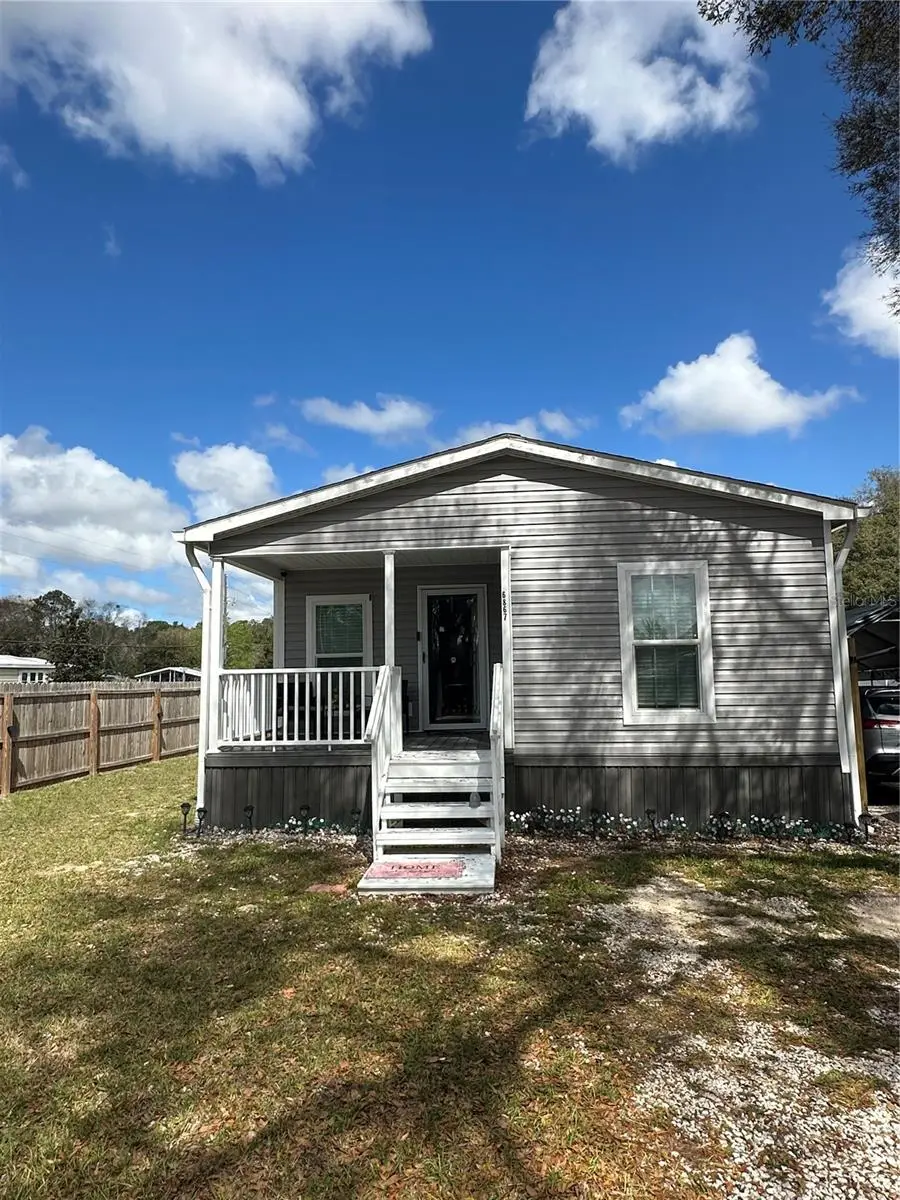 6867 5th Street, FL