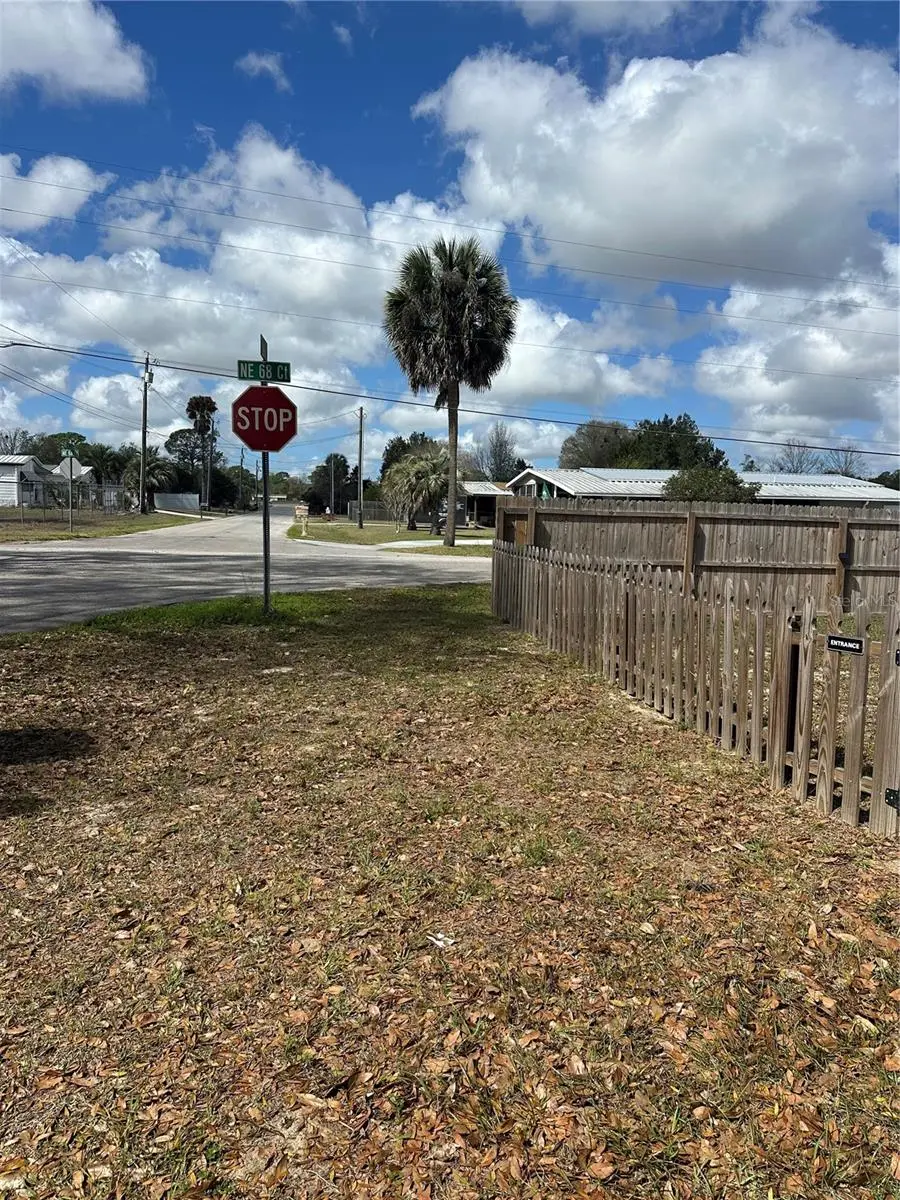 6867 5th Street, FL
