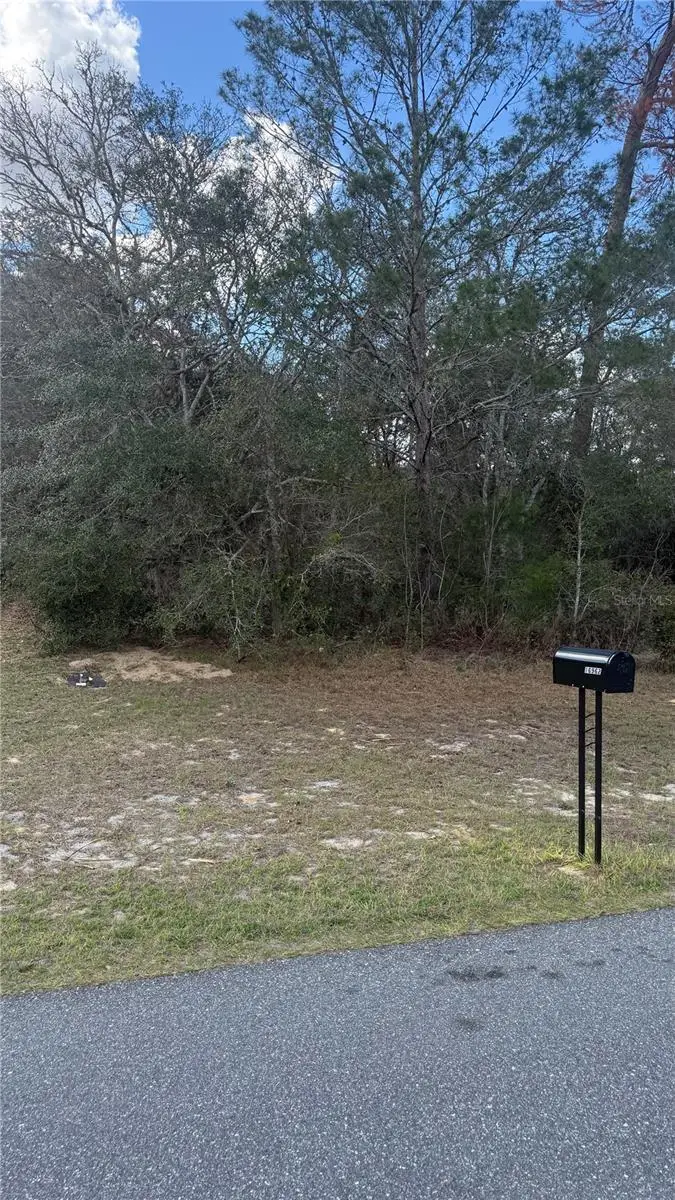 Tbd 40th Circle, FL