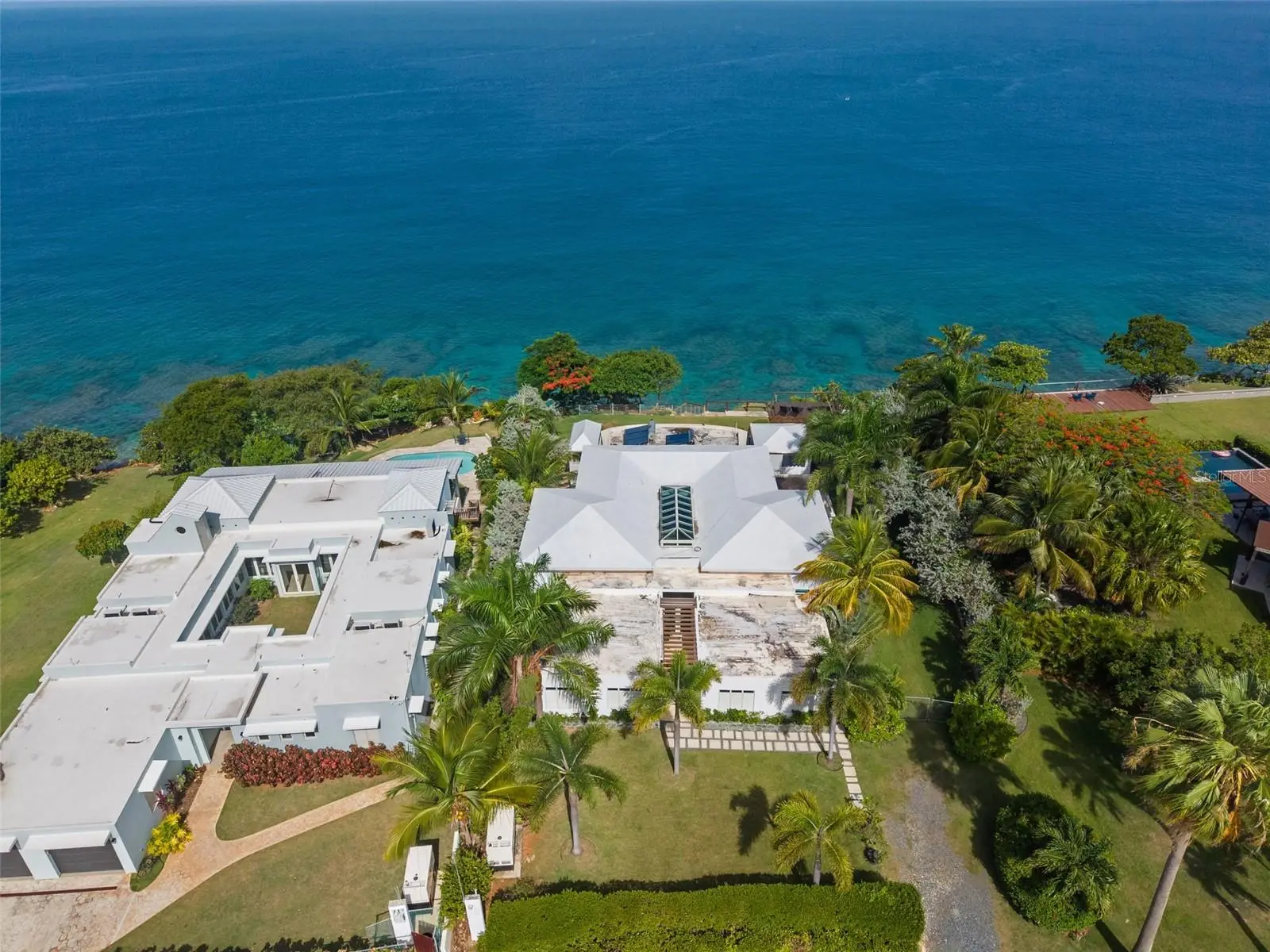 Lot 4 Ibiza St, Rd 107 Km 2.7, PR