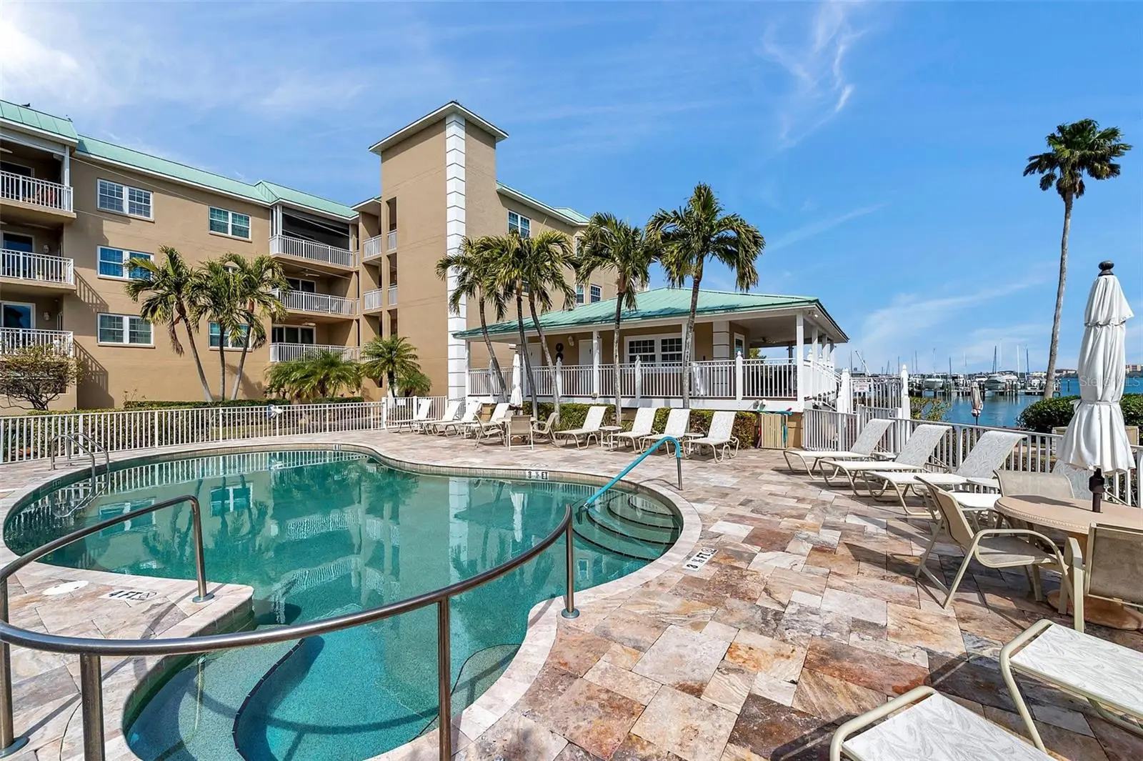 399 150th Avenue, FL