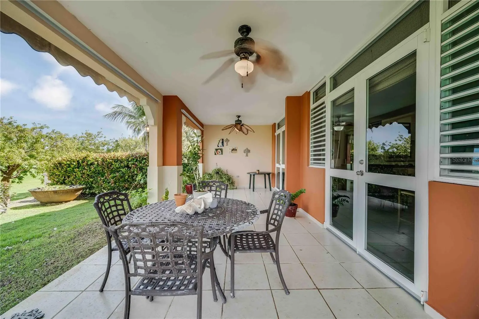 12 Flamboyan Greens, PR
