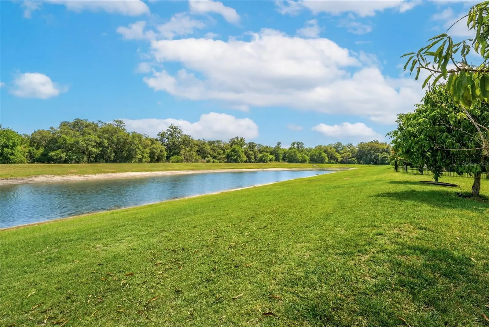 14505 Ward Road, FL