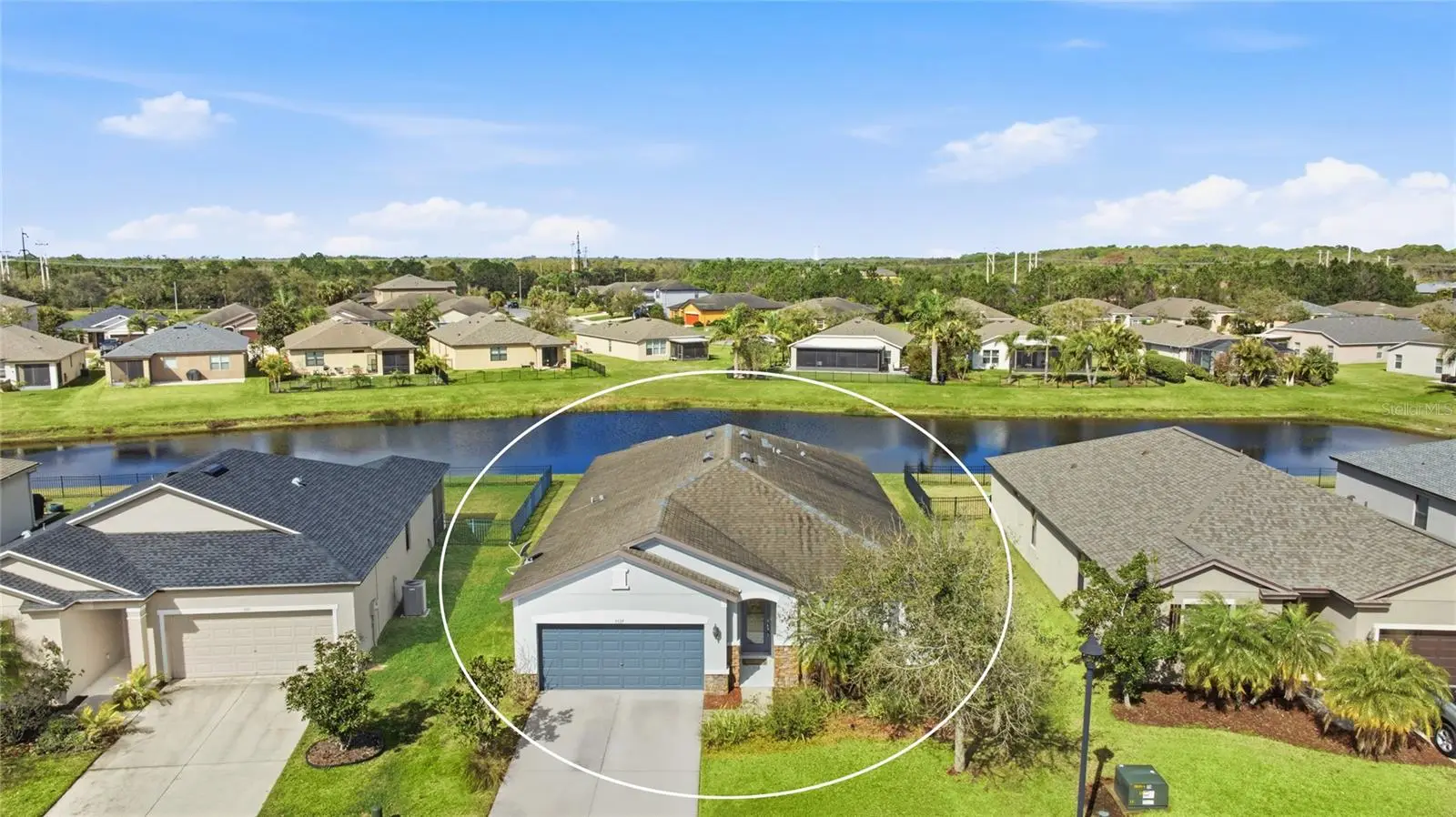 5539 107th Terrace, FL