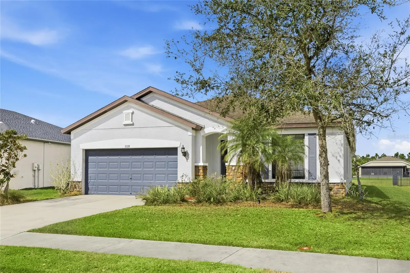 5539 107th Terrace, FL