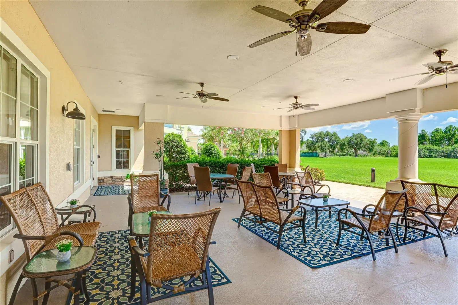 5539 107th Terrace, FL