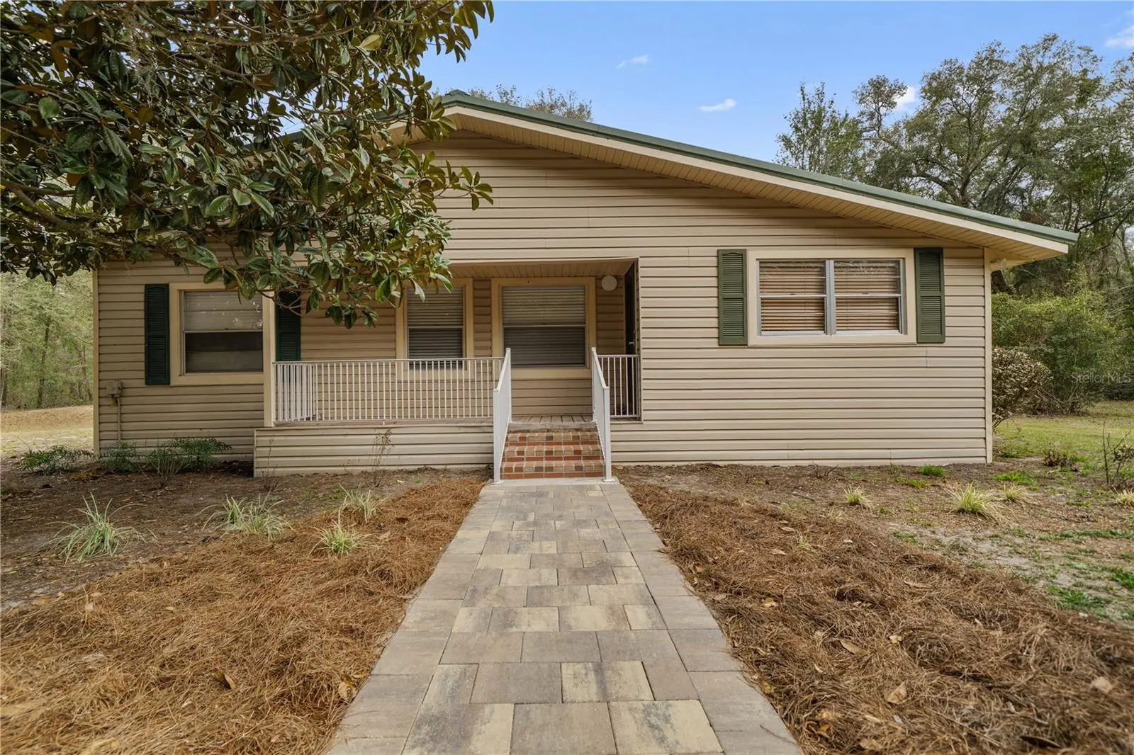 20209 49 Terrace, FL