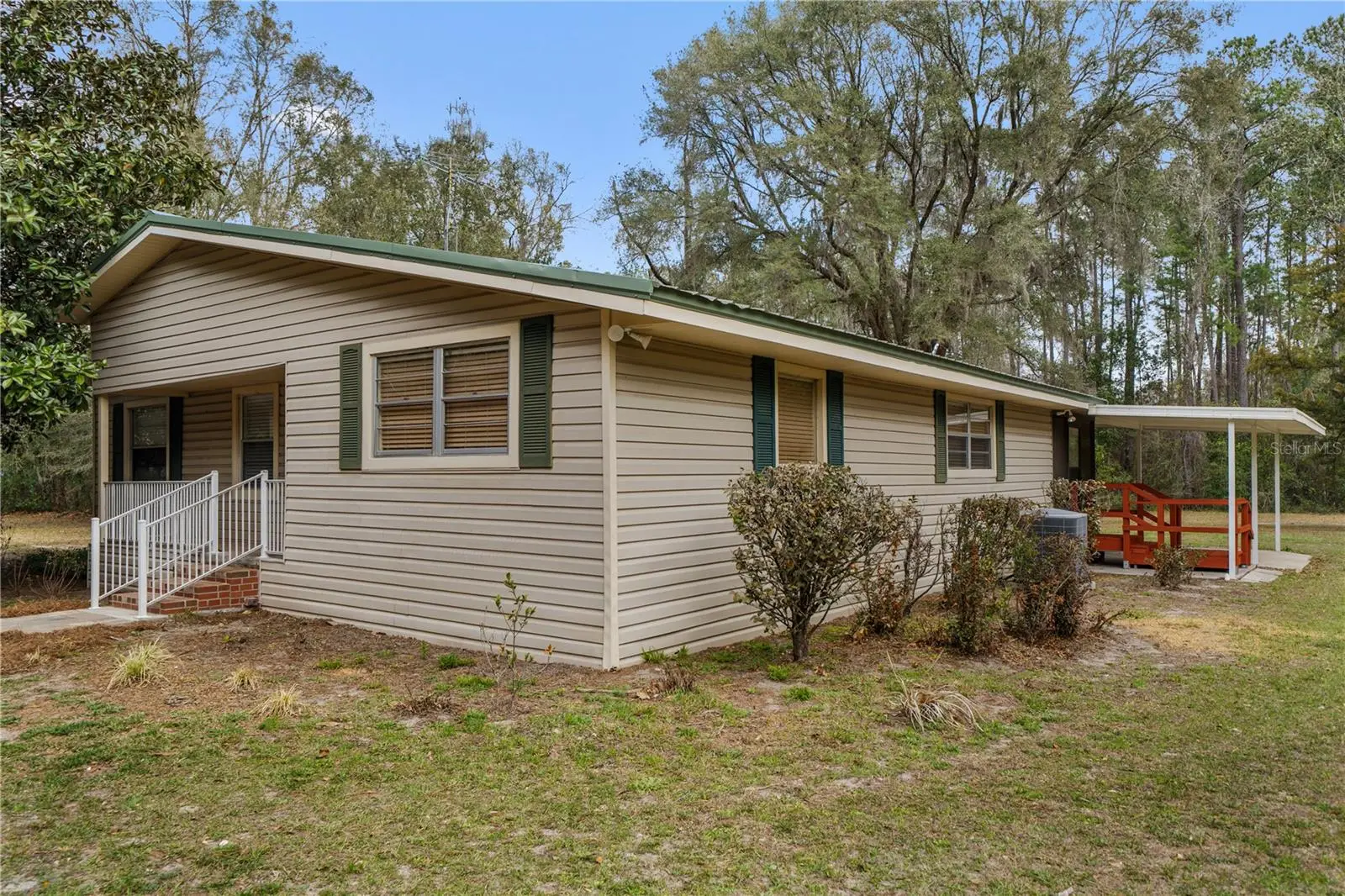 20209 49 Terrace, FL