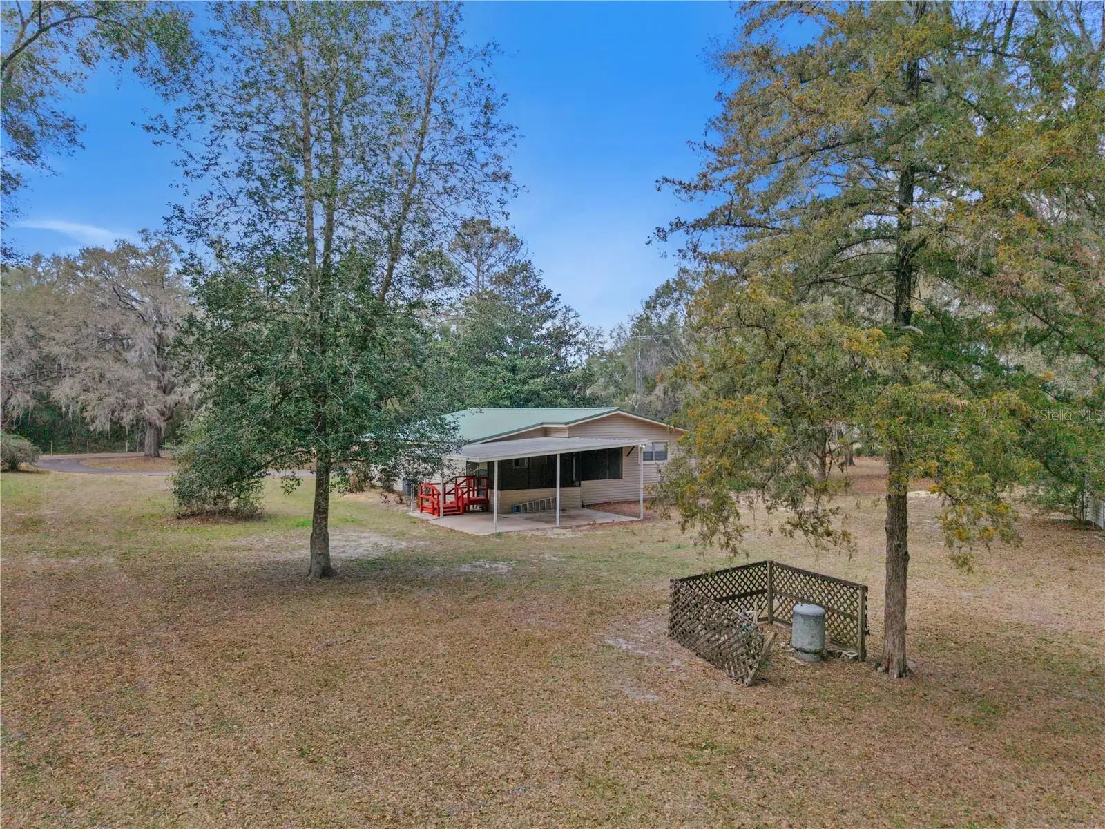 20209 49 Terrace, FL