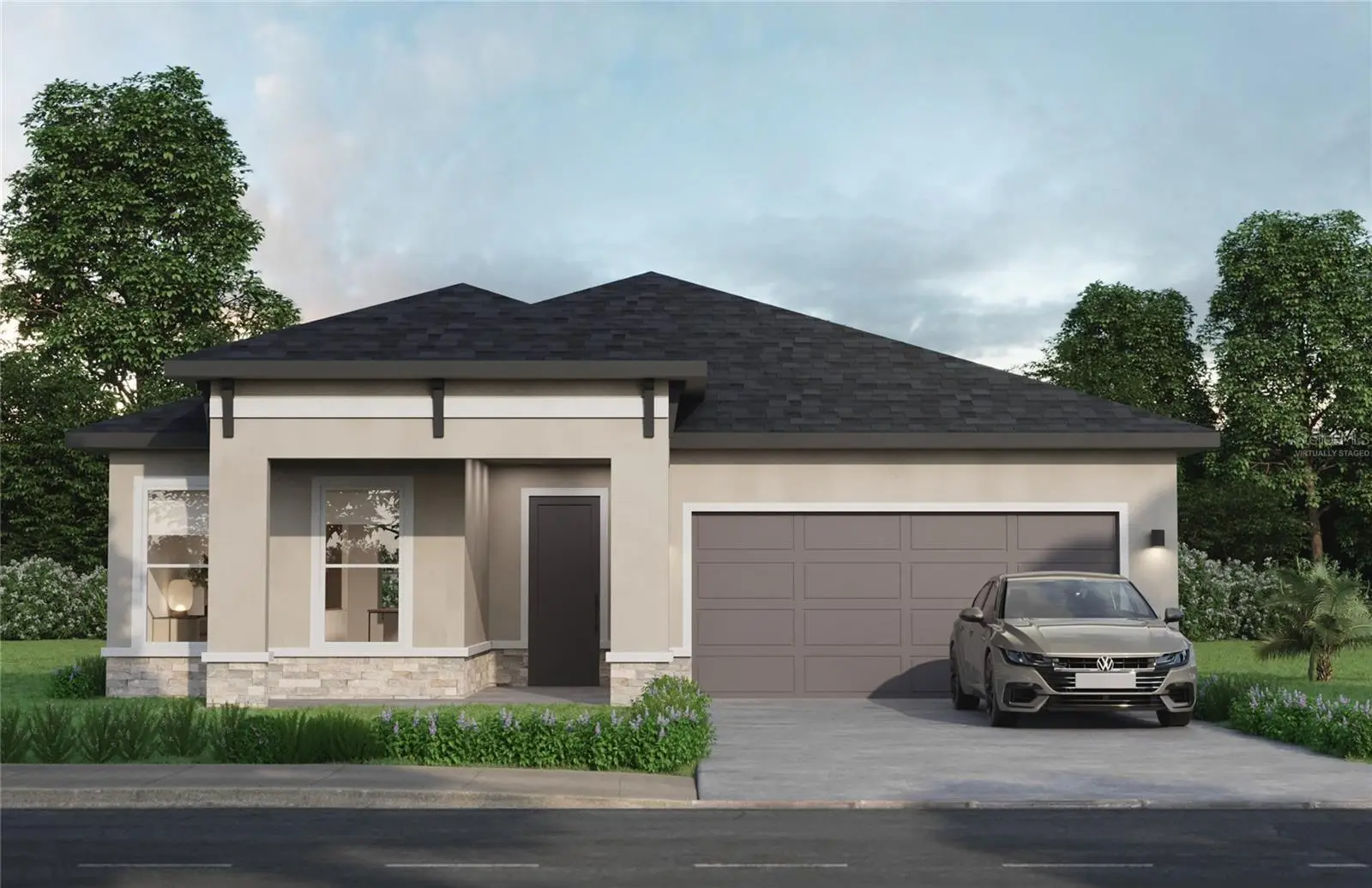 169 Pine Grove Drive, FL