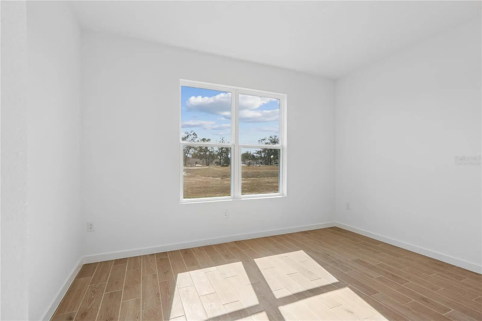 169 Pine Grove Drive, FL